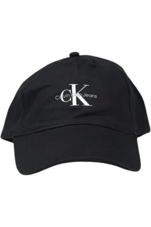 Calvin Klein Damen, Accessories, Schwarzk, ONE SIZEGröße: