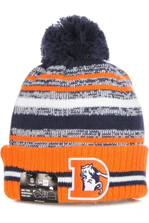 New Era Herren, Accessories, Mehrfarbig, ONE SIZEGröße: