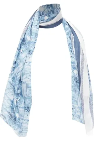 Dior Damen, Pre-Owned, Blau, ONE SIZEGröße: