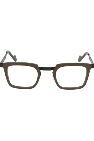 Anne & Valentin Unisex, Accessories, Braun, 48 MMGröße: