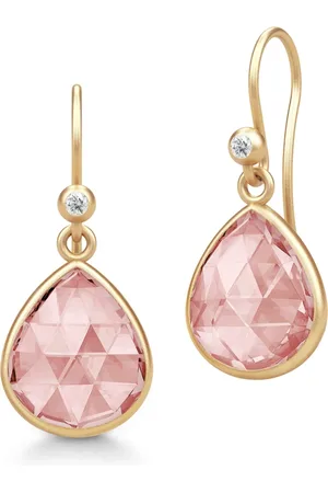 Julie Sandlau Damen, Accessories, Rosa, ONE SIZEGröße: