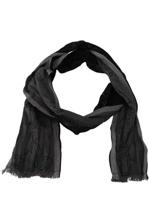 Costume National Herren, Accessories, Schwarzk, ONE SIZEGröße: