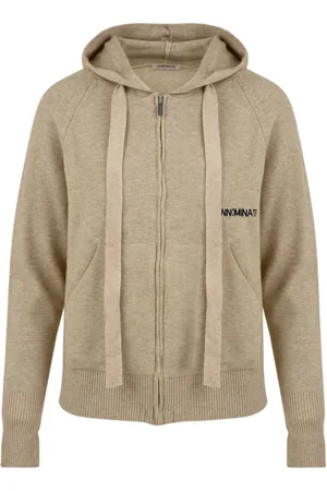 hinnominate Damen, Strickwaren, , MGröße: