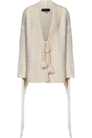 Alanui Damen, Strickwaren, , SGröße: