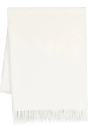 ELEVENTY Damen, Accessories, Weiß, ONE SIZEGröße: