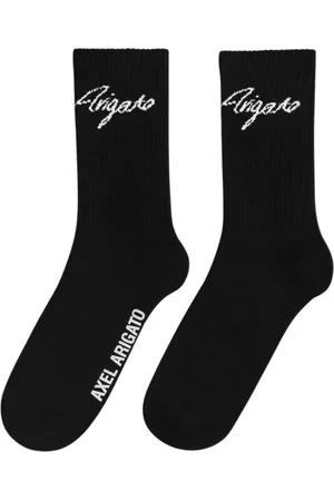 Axel Arigato Unisex, Unterwäsche, Schwarzk, MGröße:
