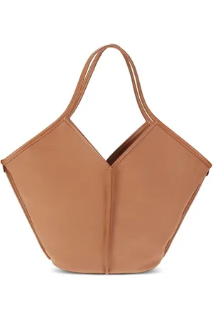 Hereu Damen, Taschen, Braun, ONE SIZEGröße: