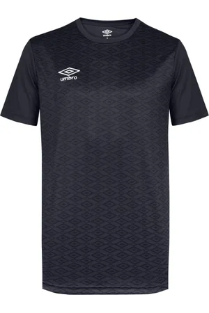 Umbro Herren, Oberteile, Blau, LGröße: