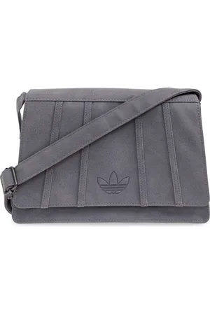 adidas Unisex, Taschen, Grau, ONE SIZEGröße: