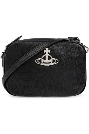 Vivienne Westwood Damen, Taschen, Schwarzk, ONE SIZEGröße: