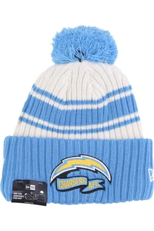 New Era Herren, Accessories, Mehrfarbig, ONE SIZEGröße: