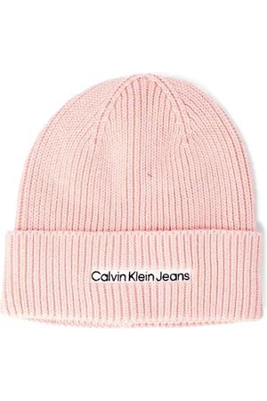 Calvin Klein Damen, Accessories, Rosa, ONE SIZEGröße: