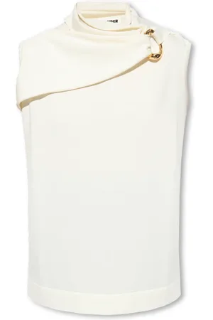 Jil Sander Damen, Oberteile, , SGröße:
