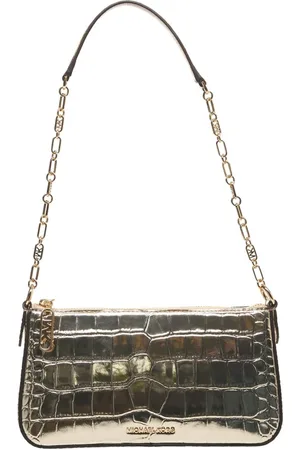 Michael Kors Damen, Taschen, Gelb, ONE SIZEGröße: