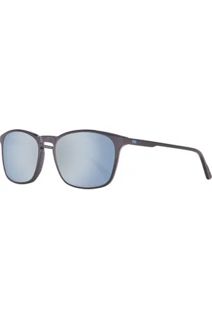 Helly Hansen Unisex, Accessories, Schwarzk, ONE SIZEGröße: