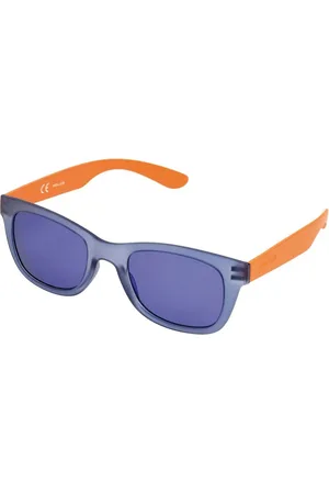 Police Herren, Accessories, Blau, ONE SIZEGröße: