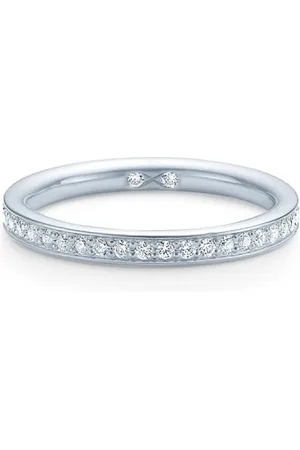 Julie Sandlau Damen, Accessories, Grau, 54 MMGröße: