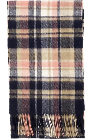 Barbour Damen, Accessories, Mehrfarbig, ONE SIZEGröße: