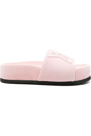 vic matiè Damen, Schuhe, Rosa, 36 EUGröße: