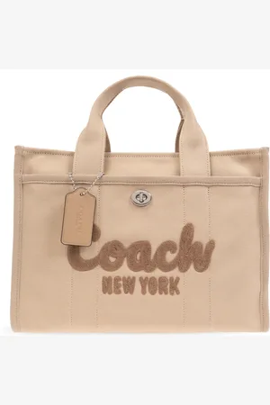 Coach Damen, Taschen, , ONE SIZEGröße: