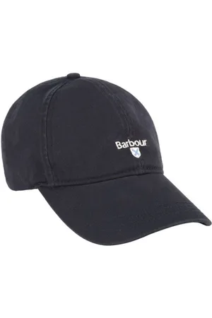 Barbour Herren, Accessories, Blau, ONE SIZEGröße: