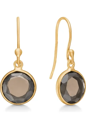 Frk Lisberg Damen, Accessories, Gelb, ONE SIZEGröße: