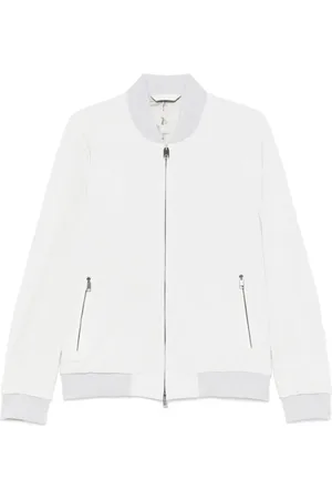 BRIONI Herren, Jacken, Blau, XLGröße: