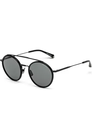 Belstaff Damen, Accessories, Schwarzk, ONE SIZEGröße: