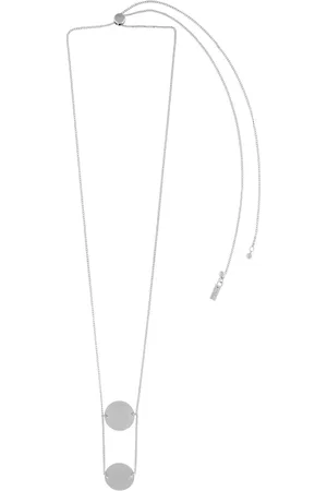 Dansk Copenhagen Damen, Accessories, Grau, ONE SIZEGröße:
