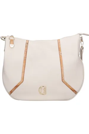 ALVIERO MARTINI 1A CLASSE Damen, Taschen, , ONE SIZEGröße: