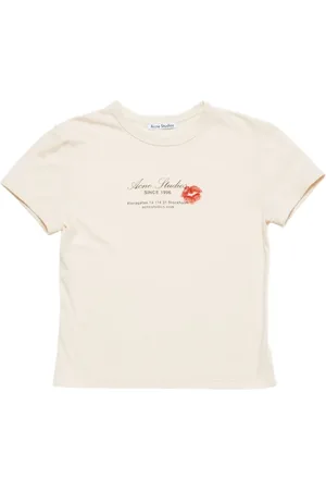 Acne Studios Damen, Oberteile, , XSGröße: