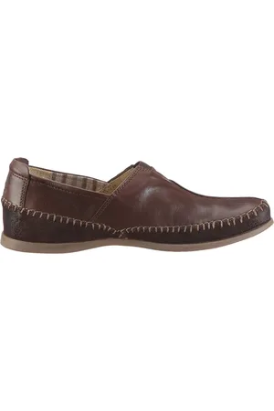 Camel Active Herren, Schuhe, Braun, 40 1/2 EUGröße: