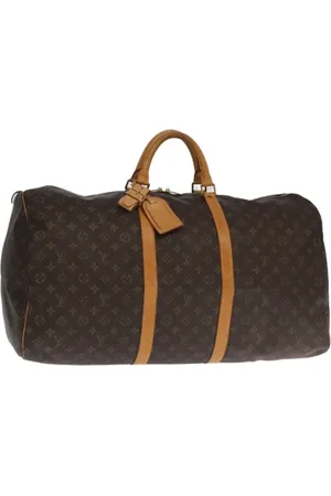 LOUIS VUITTON Unisex, Pre-Owned, Braun, ONE SIZEGröße: