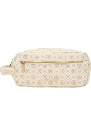 Carlo Colucci Damen, Taschen, , ONE SIZEGröße: