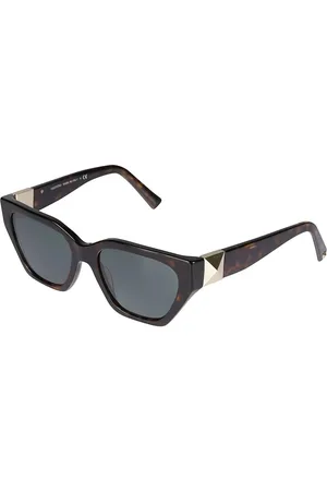 VALENTINO Unisex, Accessories, Schwarzk, ONE SIZEGröße: