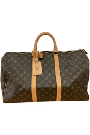 LOUIS VUITTON Unisex, Pre-Owned, Braun, ONE SIZEGröße: