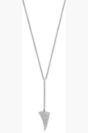Alexander McQueen Damen, Accessories, Grau, ONE SIZEGröße: