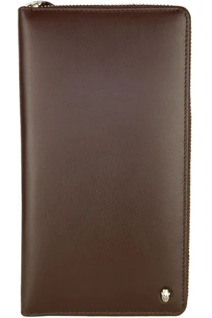 Roberto Cavalli Herren, Accessories, Braun, ONE SIZEGröße: