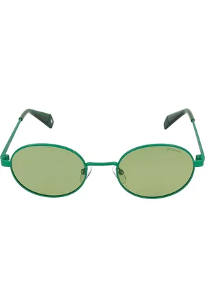 Polaroid Unisex, Accessories, Grün, ONE SIZEGröße: