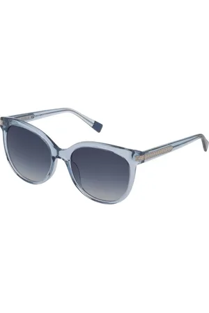 Furla Damen, Accessories, Blau, ONE SIZEGröße:
