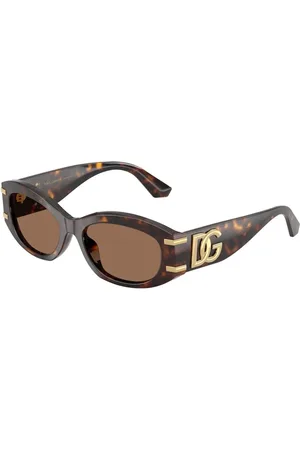 Dolce & Gabbana Unisex, Accessories, Braun, ONE SIZEGröße: