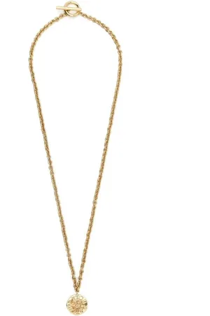 Patou Damen, Accessories, , ONE SIZEGröße: