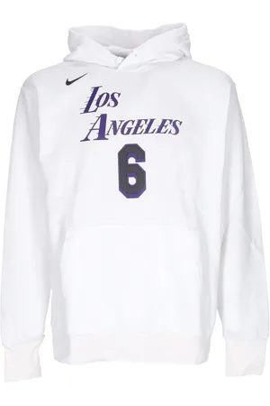 Nike Herren, Sweatshirts & Hoodies, Weiß, XLGröße: