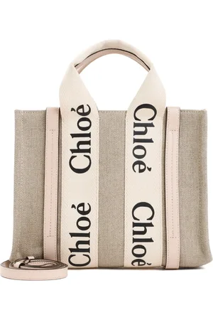 Chloé Damen, Taschen, , ONE SIZEGröße:
