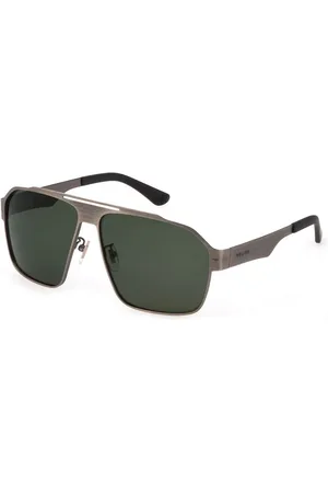 Police Herren, Accessories, Grau, ONE SIZEGröße: