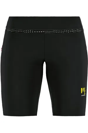 Karpos Damen, Sport, Schwarzk, XSGröße:
