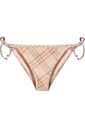 Burberry Damen, Bademode, Rosa, SGröße: