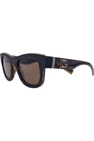 Dolce & Gabbana Herren, Accessories, Braun, ONE SIZEGröße: