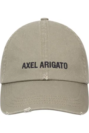 Axel Arigato Unisex, Accessories, Grün, ONE SIZEGröße: