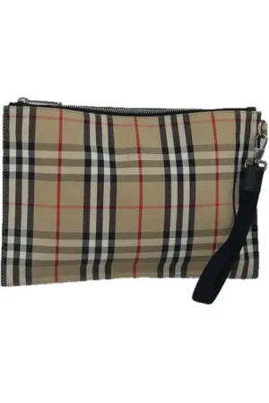 Burberry Damen, Pre-Owned, , ONE SIZEGröße: